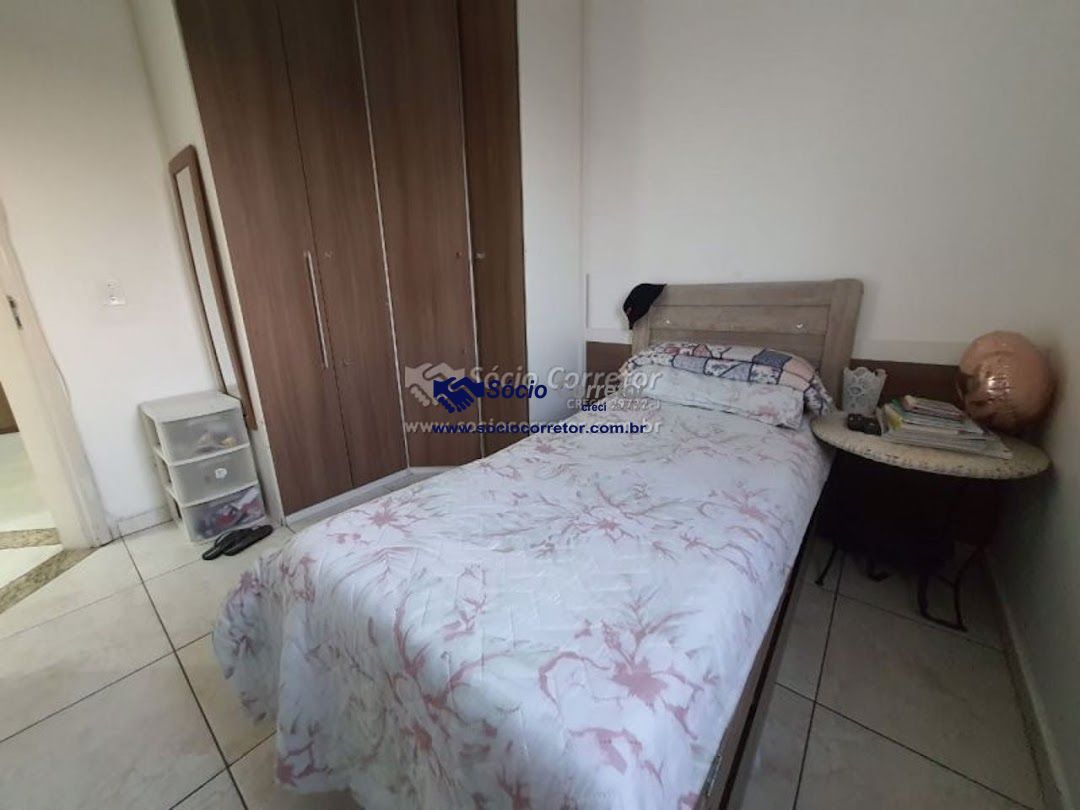 Apartamento, 3 quartos, 75 m² - Foto 15