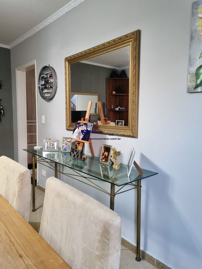 Casa, 4 quartos, 700 m² - Foto 12