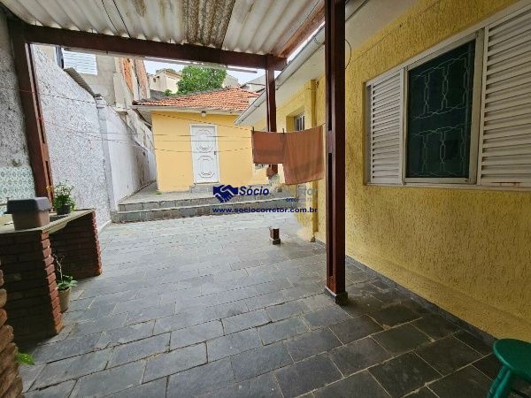 Casa, 4 quartos, 190 m² - Foto 22