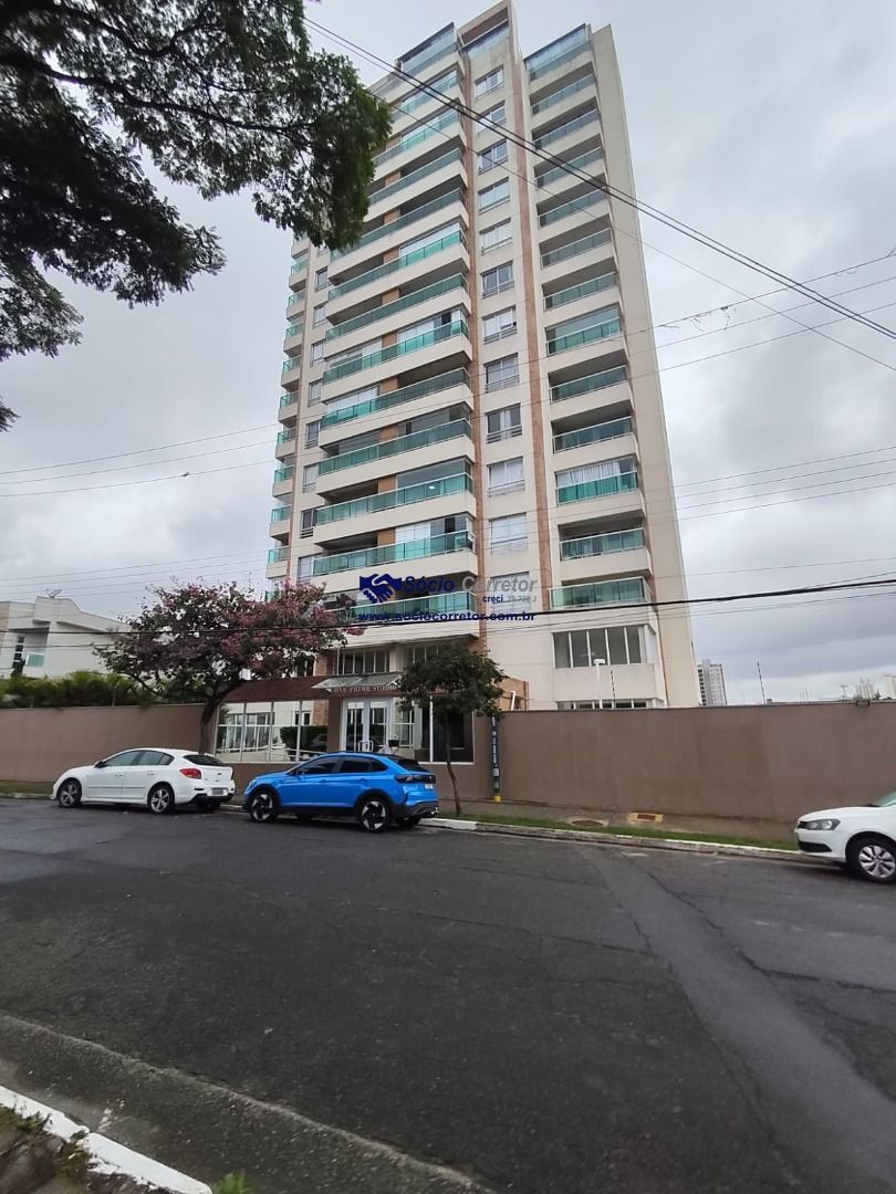 Apartamento, 1 quarto, 40 m² - Foto 12