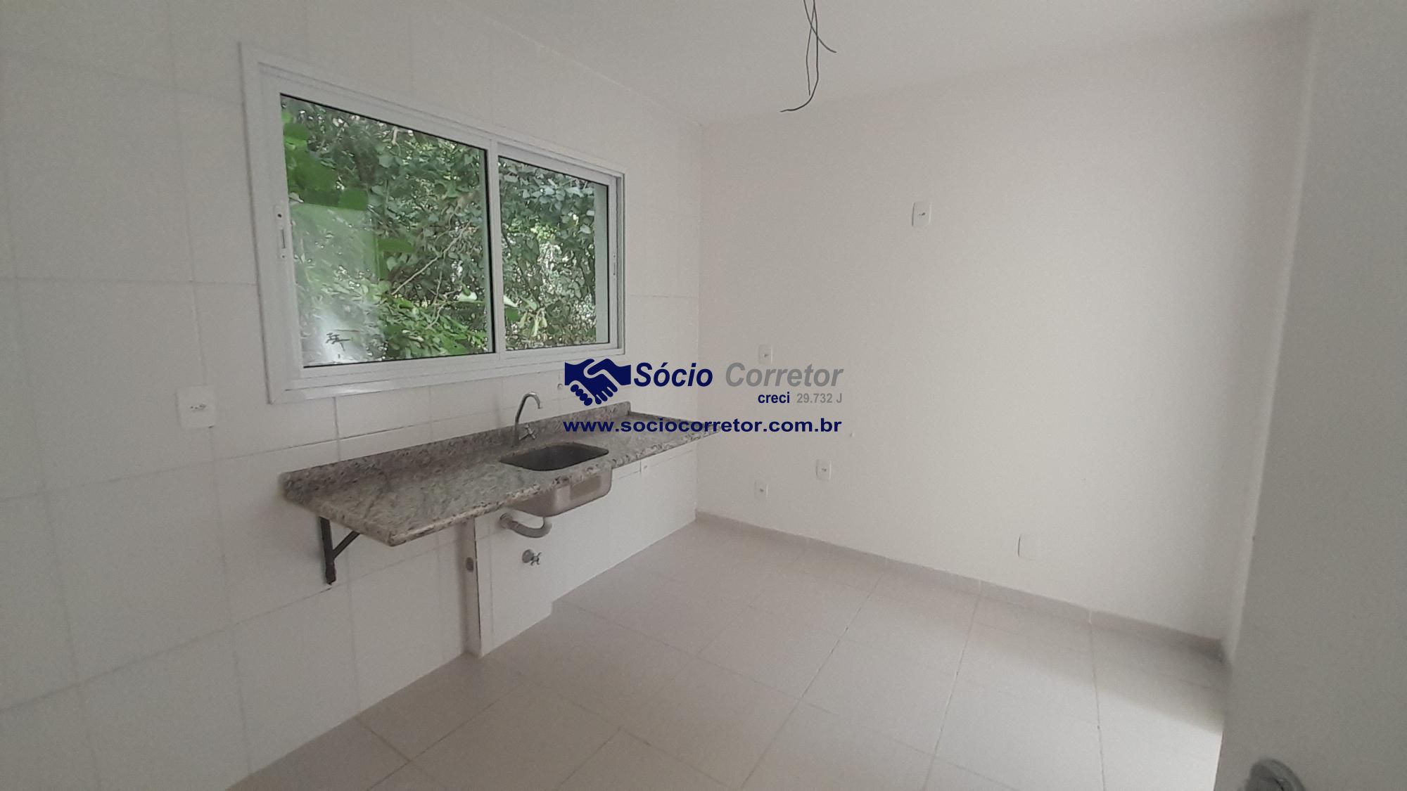 Casa, 4 quartos, 212 m² - Foto 7