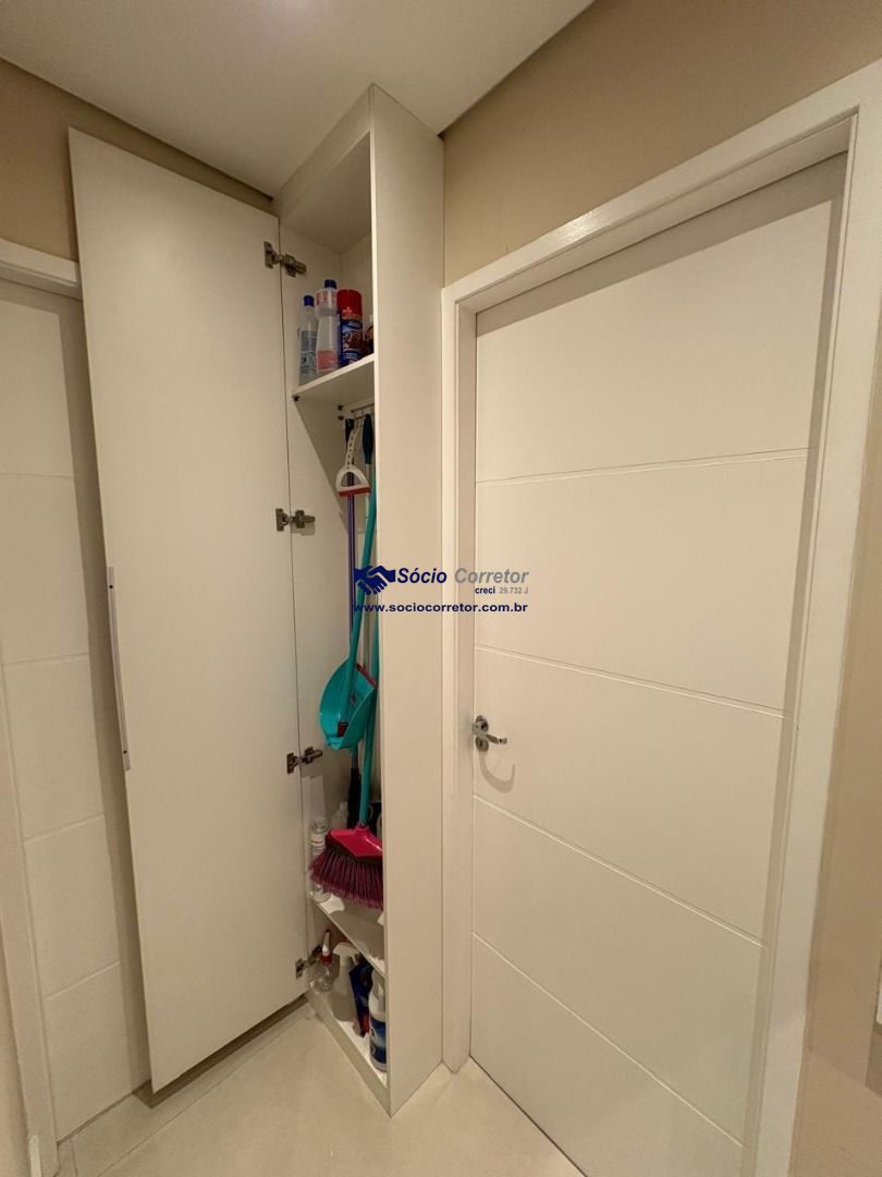 Apartamento, 2 quartos, 72 m² - Foto 18