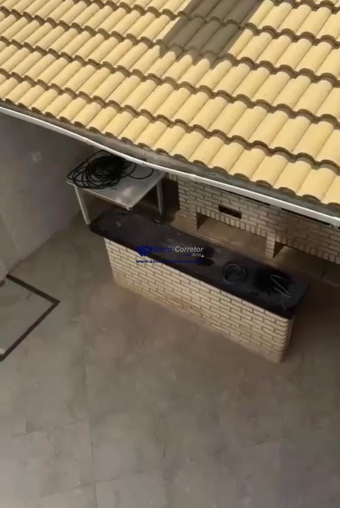 Sobrado, 4 quartos, 300 m² - Foto 10