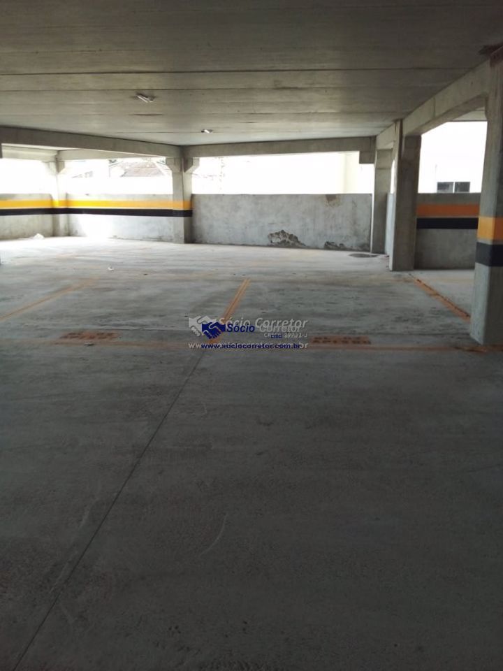 Apartamento, 2 quartos, 43 m² - Foto 23