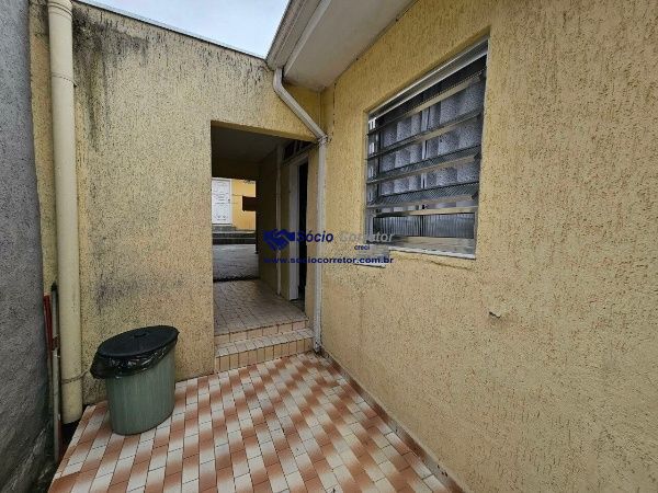Casa, 4 quartos, 190 m² - Foto 18