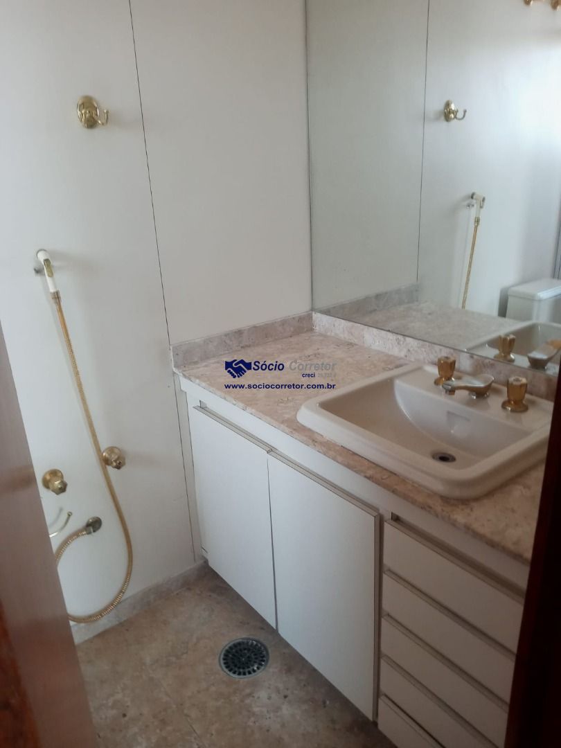 Apartamento, 3 quartos, 110 m² - Foto 20