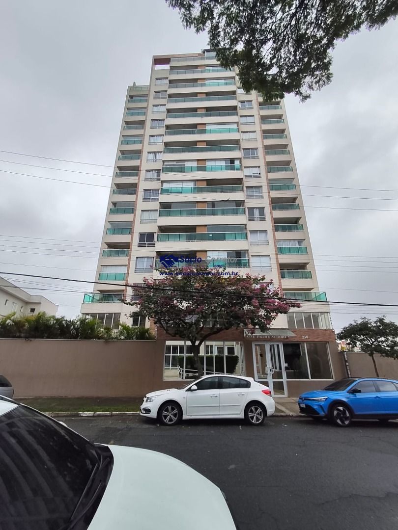 Apartamento, 1 quarto, 40 m² - Foto 13