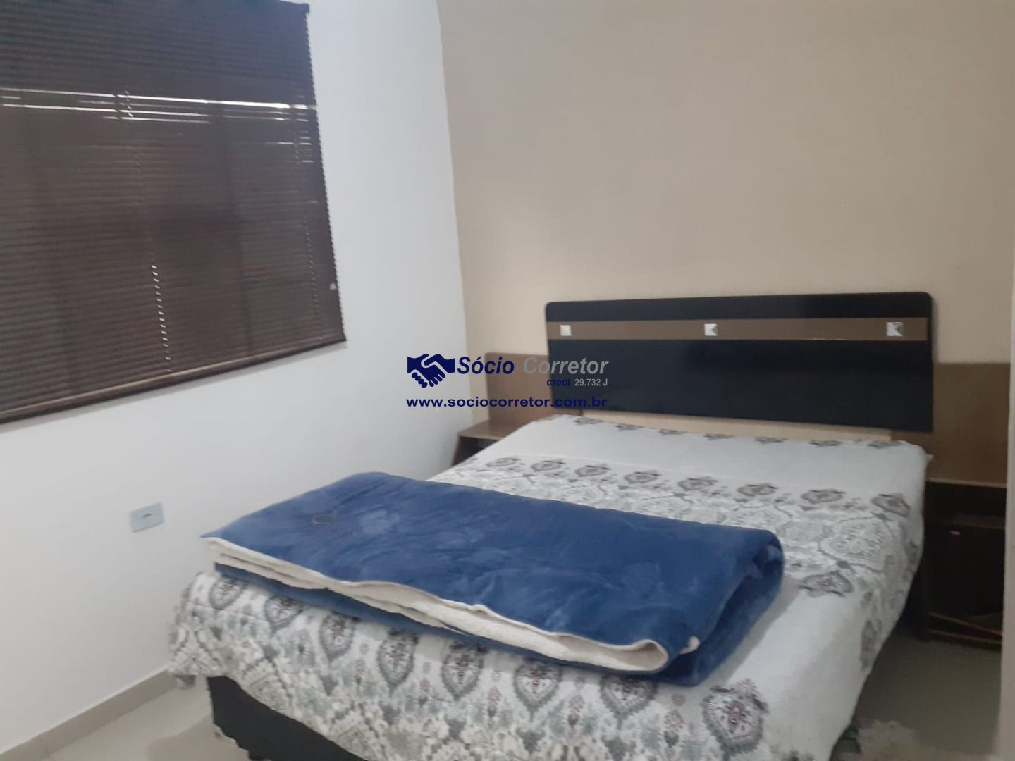 Sobrado, 3 quartos, 125 m² - Foto 20