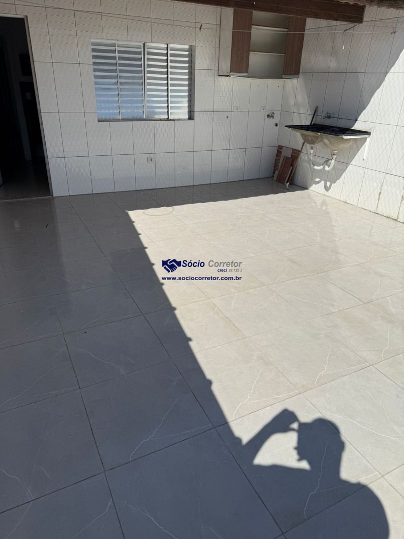 Sobrado, 3 quartos, 155 m² - Foto 26