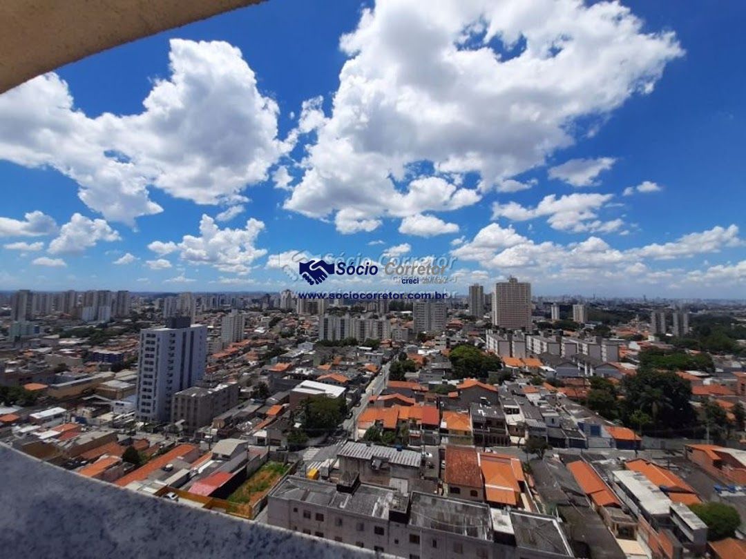 Cobertura, 3 quartos, 126 m² - Foto 41
