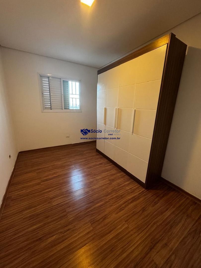Sobrado, 3 quartos, 250 m² - Foto 20
