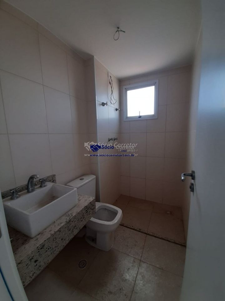 Cobertura, 3 quartos, 126 m² - Foto 27