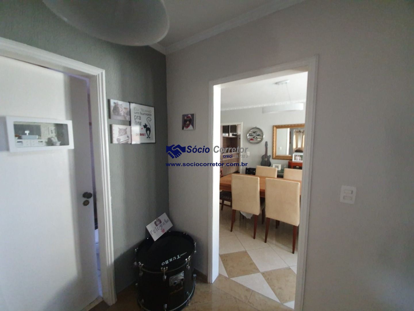 Casa, 4 quartos, 700 m² - Foto 62