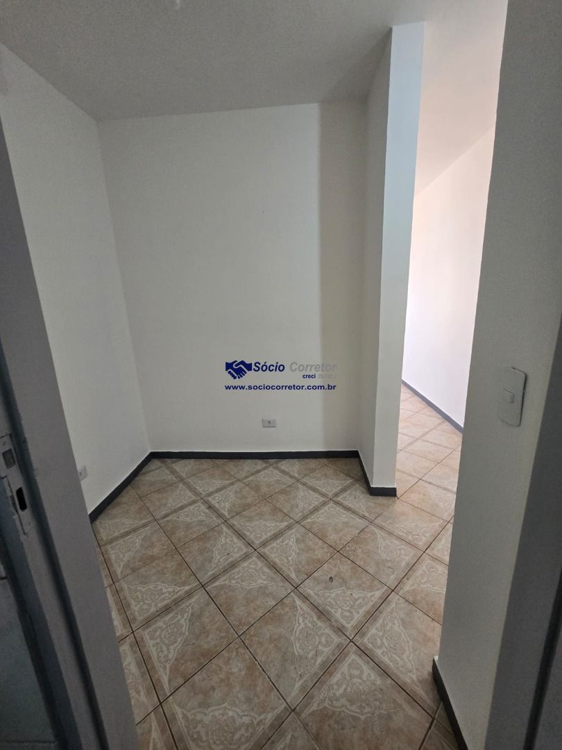 Sobrado, 2 quartos, 174 m² - Foto 10