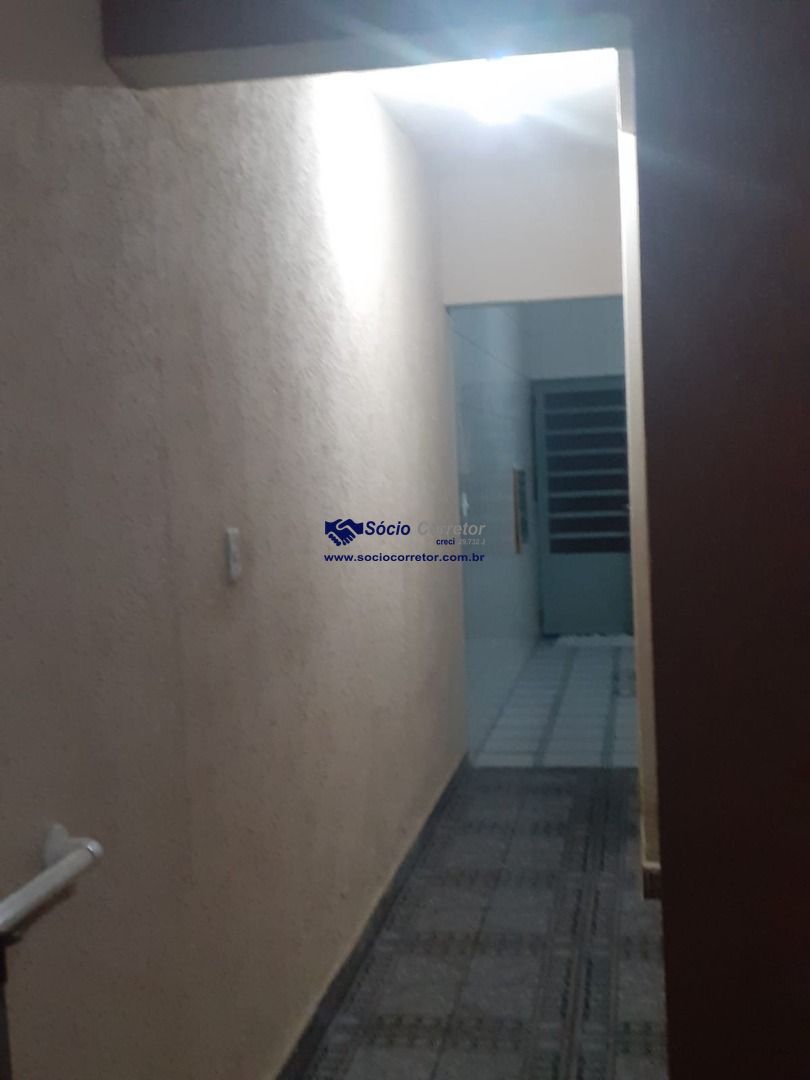 Sobrado, 3 quartos, 125 m² - Foto 30
