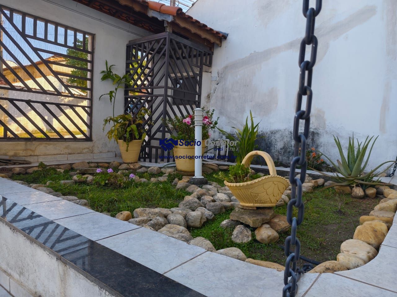 Sobrado, 3 quartos, 339 m² - Foto 12