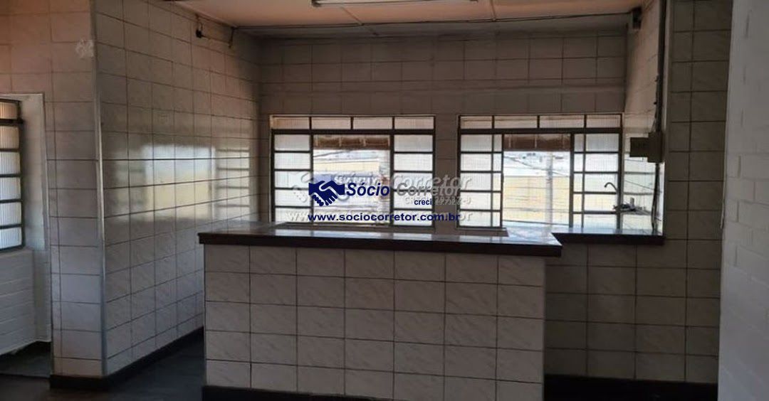 Sala-Conjunto, 100 m² - Foto 2