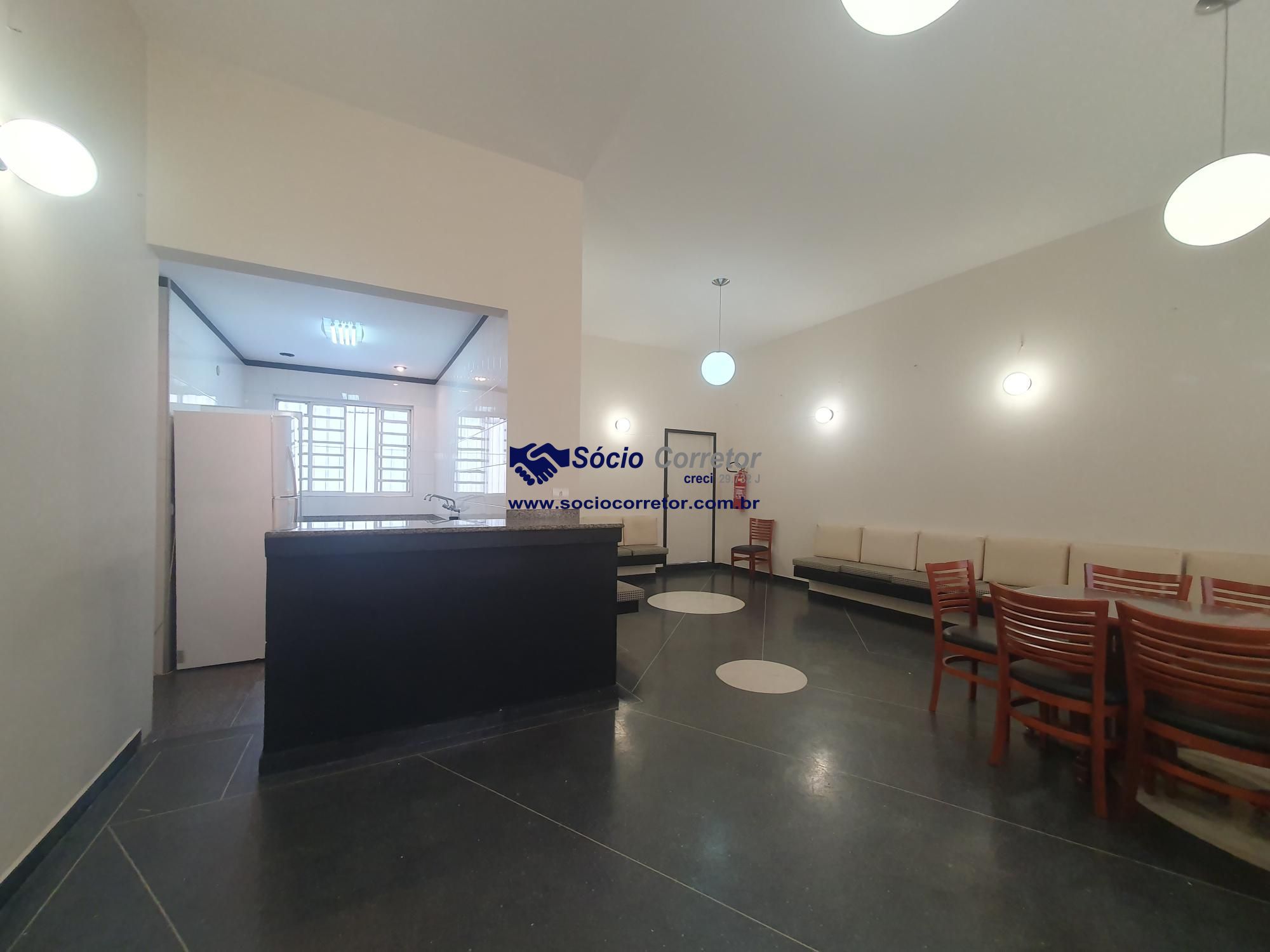 Apartamento, 2 quartos, 91 m² - Foto 17