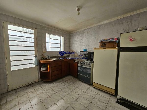 Casa, 4 quartos, 190 m² - Foto 6