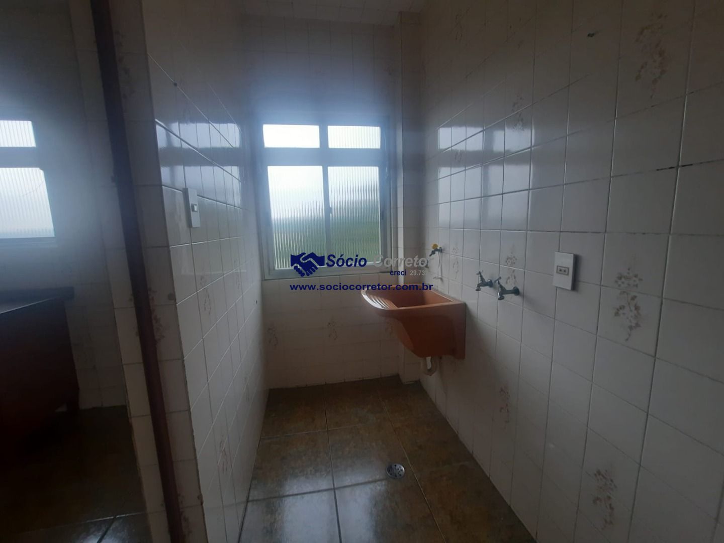 Apartamento, 3 quartos, 63 m² - Foto 8