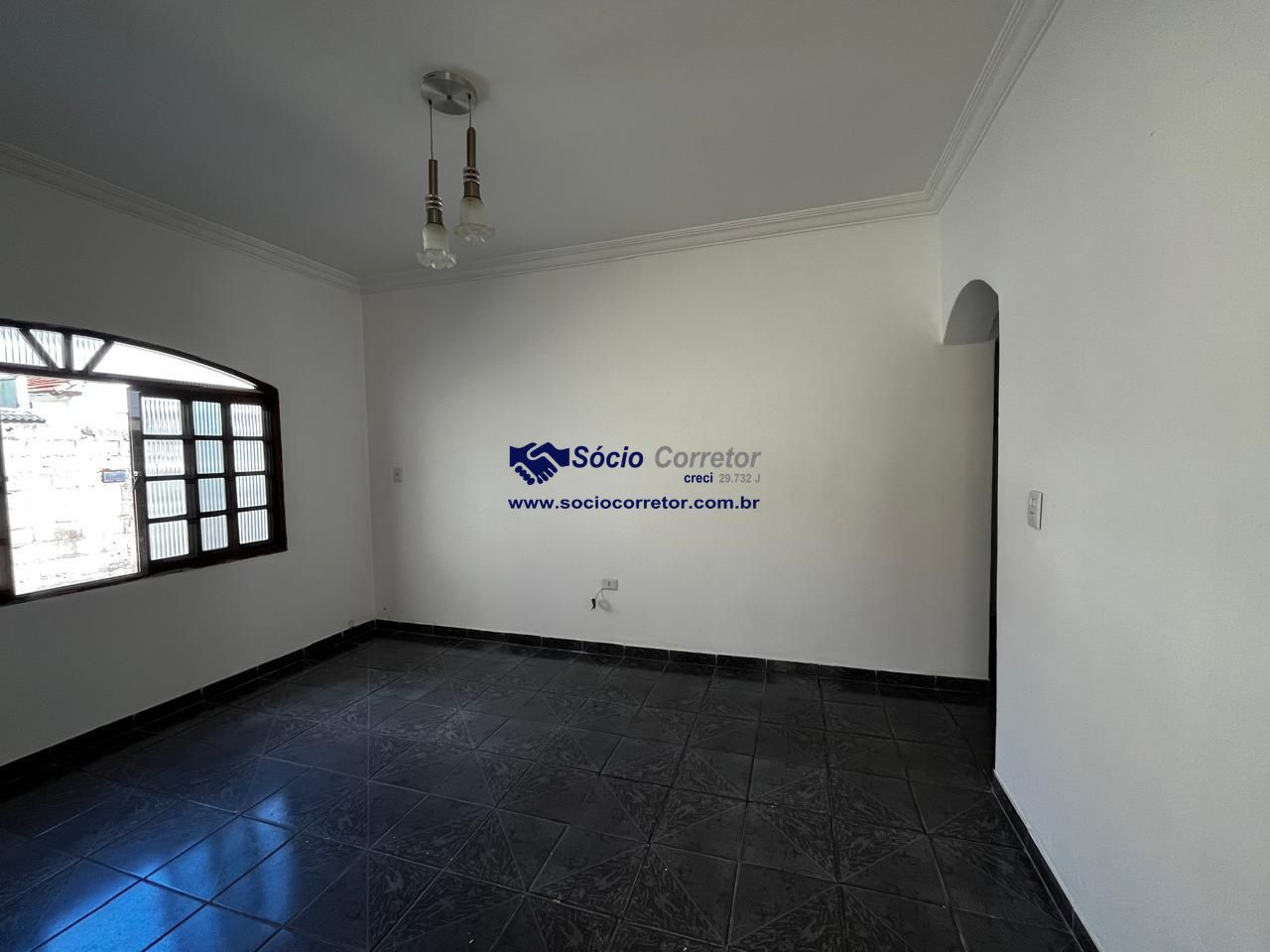 Casa, 3 quartos, 98 m² - Foto 6