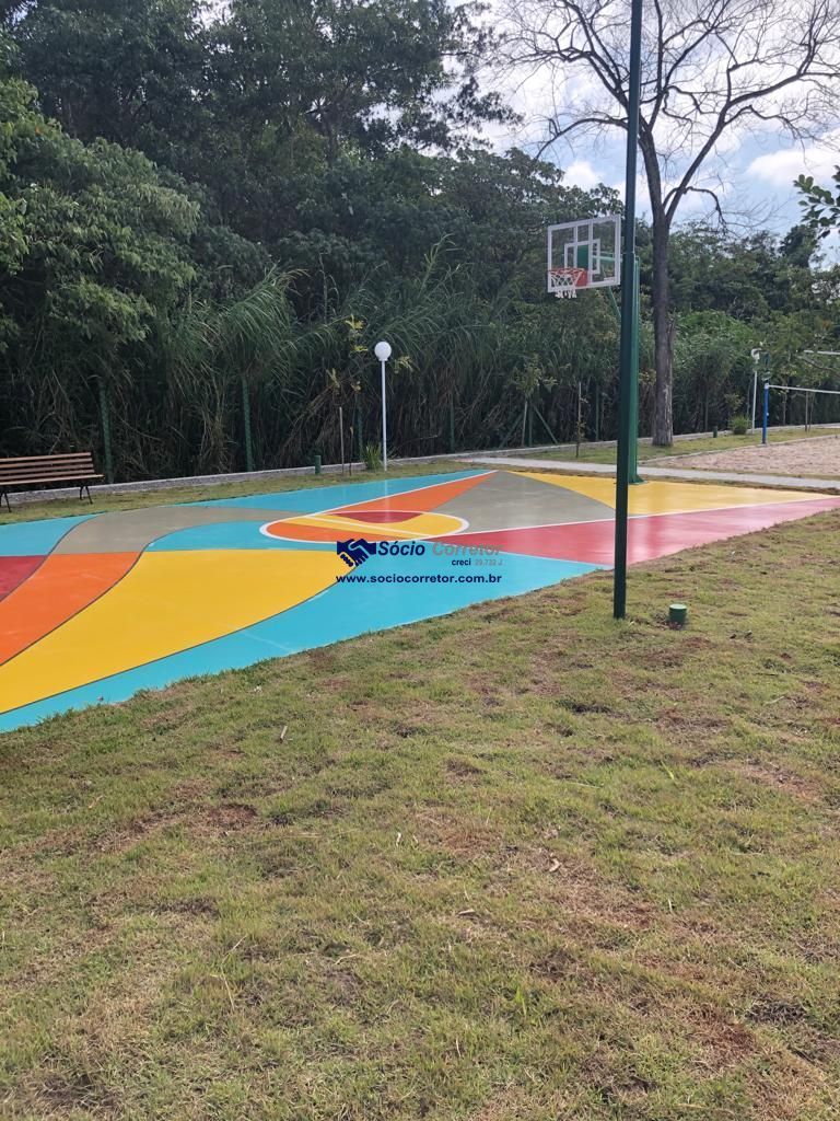 Casa, 2 quartos, 54 m² - Foto 17