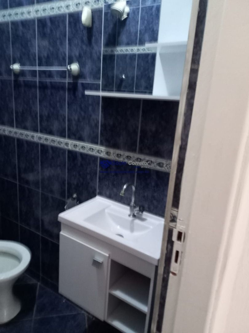 Casa, 3 quartos, 181 m² - Foto 5
