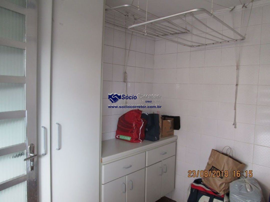 Casa, 3 quartos, 240 m² - Foto 20