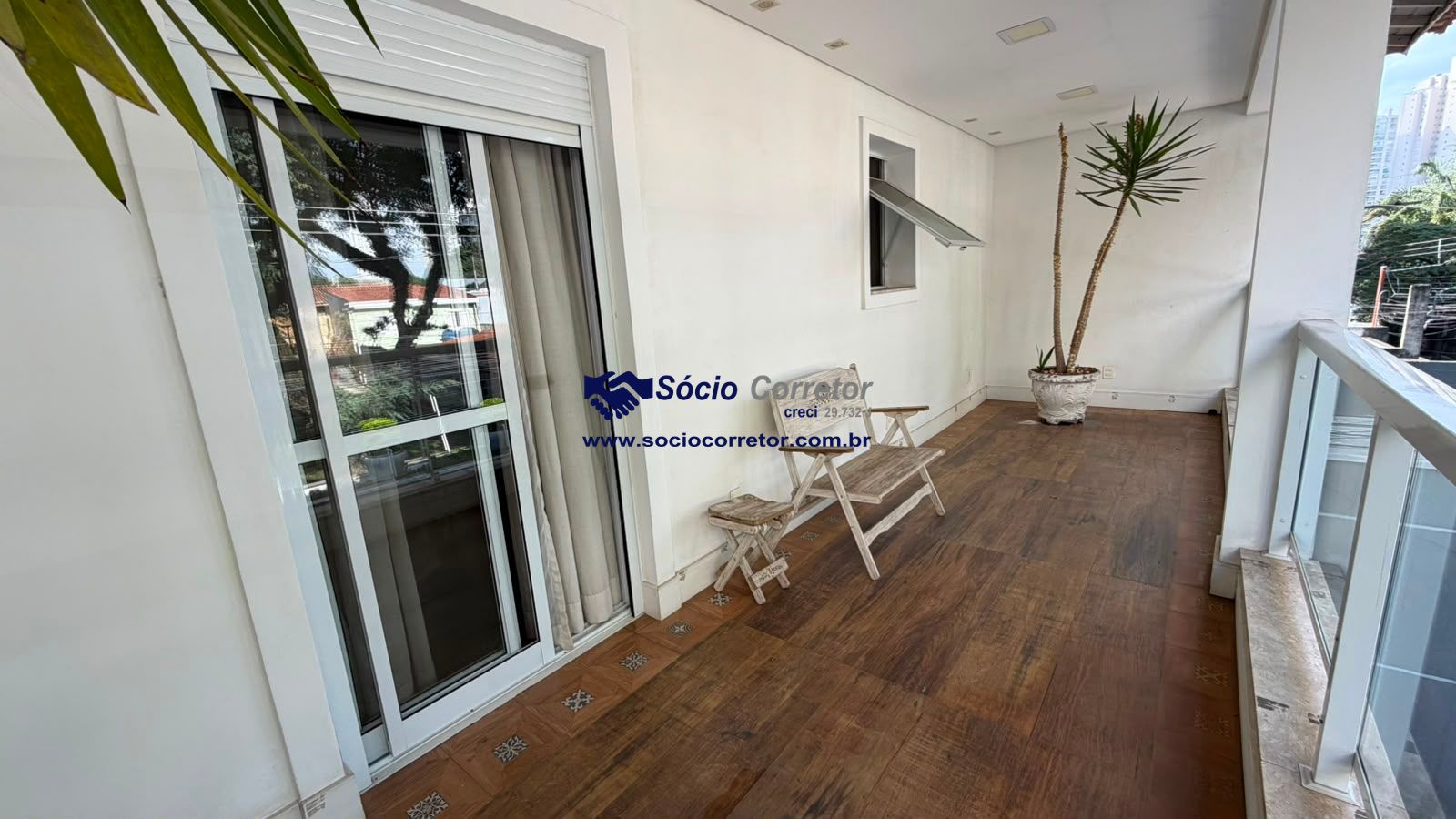 Sobrado, 3 quartos, 387 m² - Foto 23