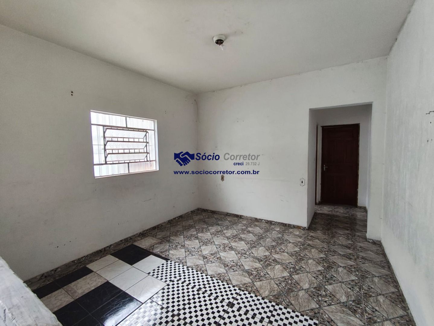 Casa, 2 quartos, 70 m² - Foto 7