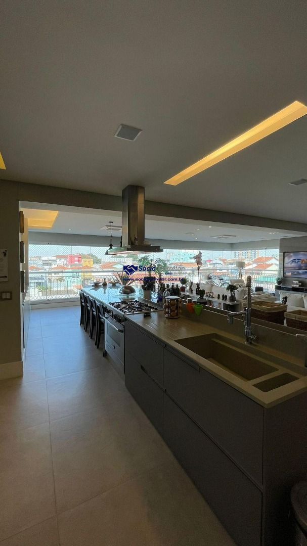 Apartamento, 3 quartos, 202 m² - Foto 27