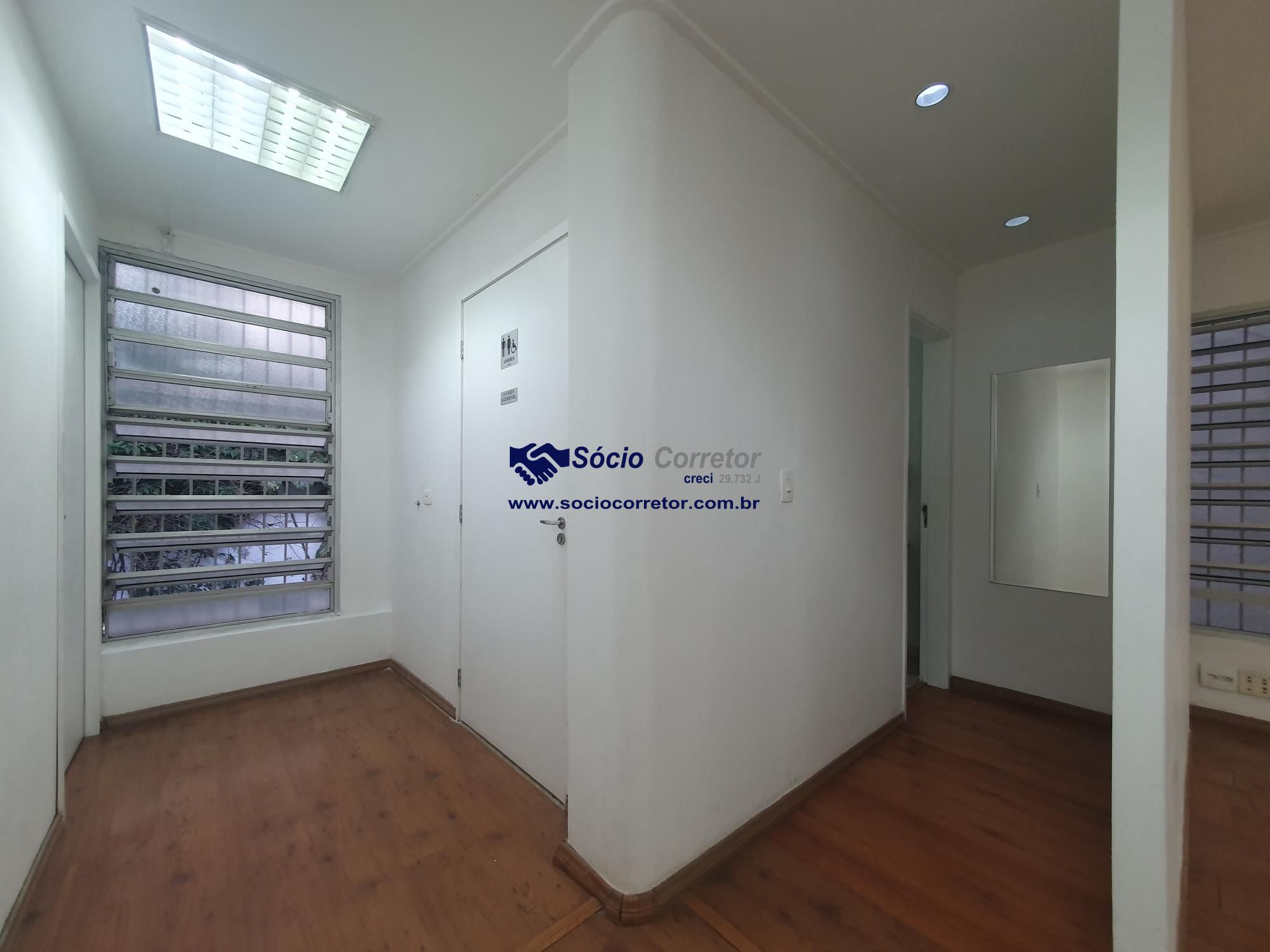 Prédio Inteiro, 260 m² - Foto 9
