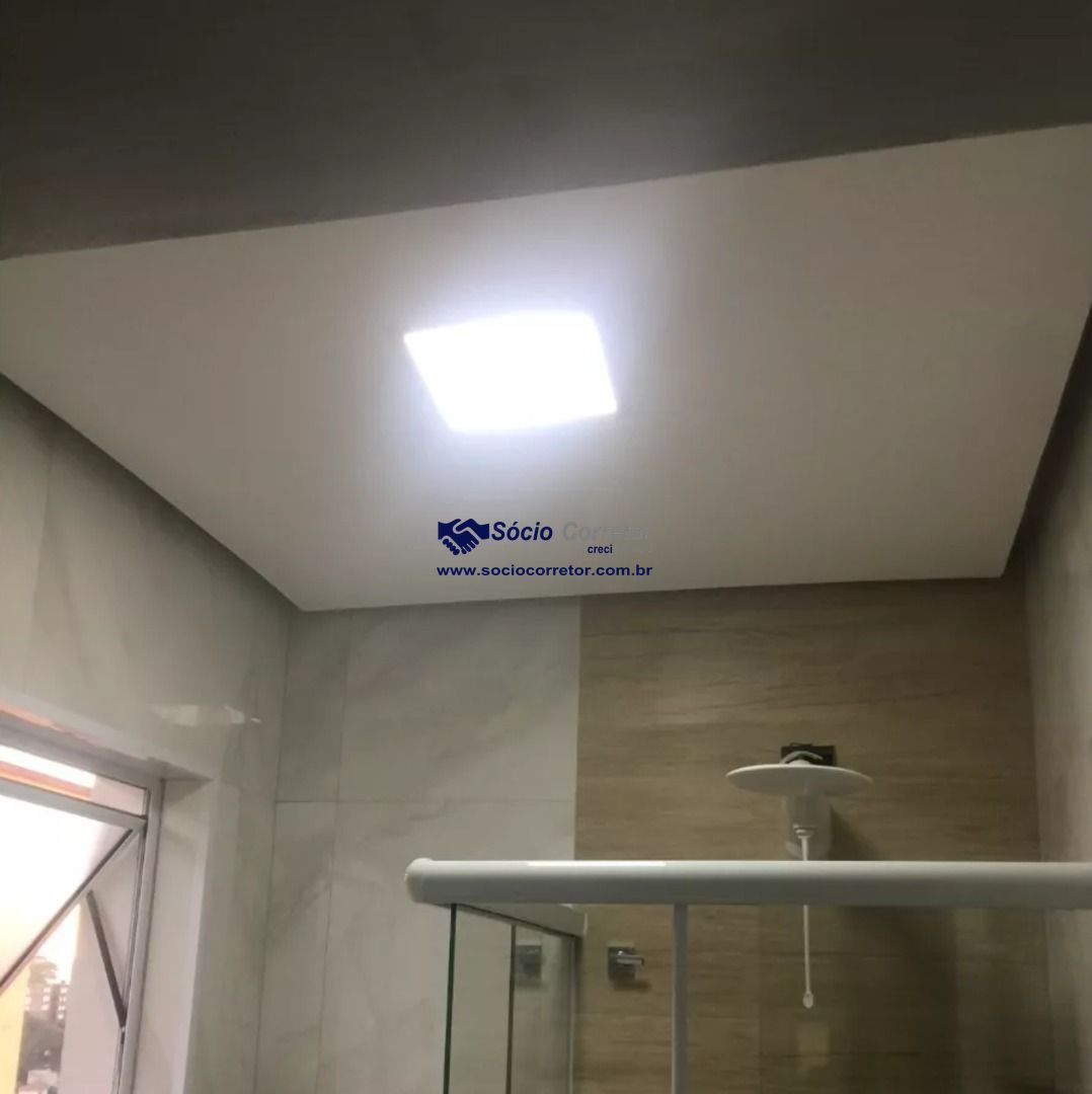Casa, 3 quartos, 426 m² - Foto 27