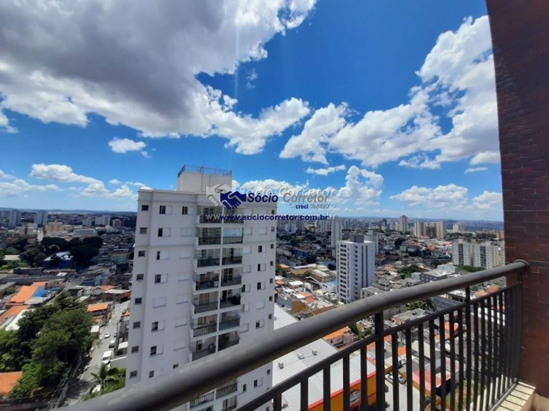 Cobertura, 3 quartos, 126 m² - Foto 49