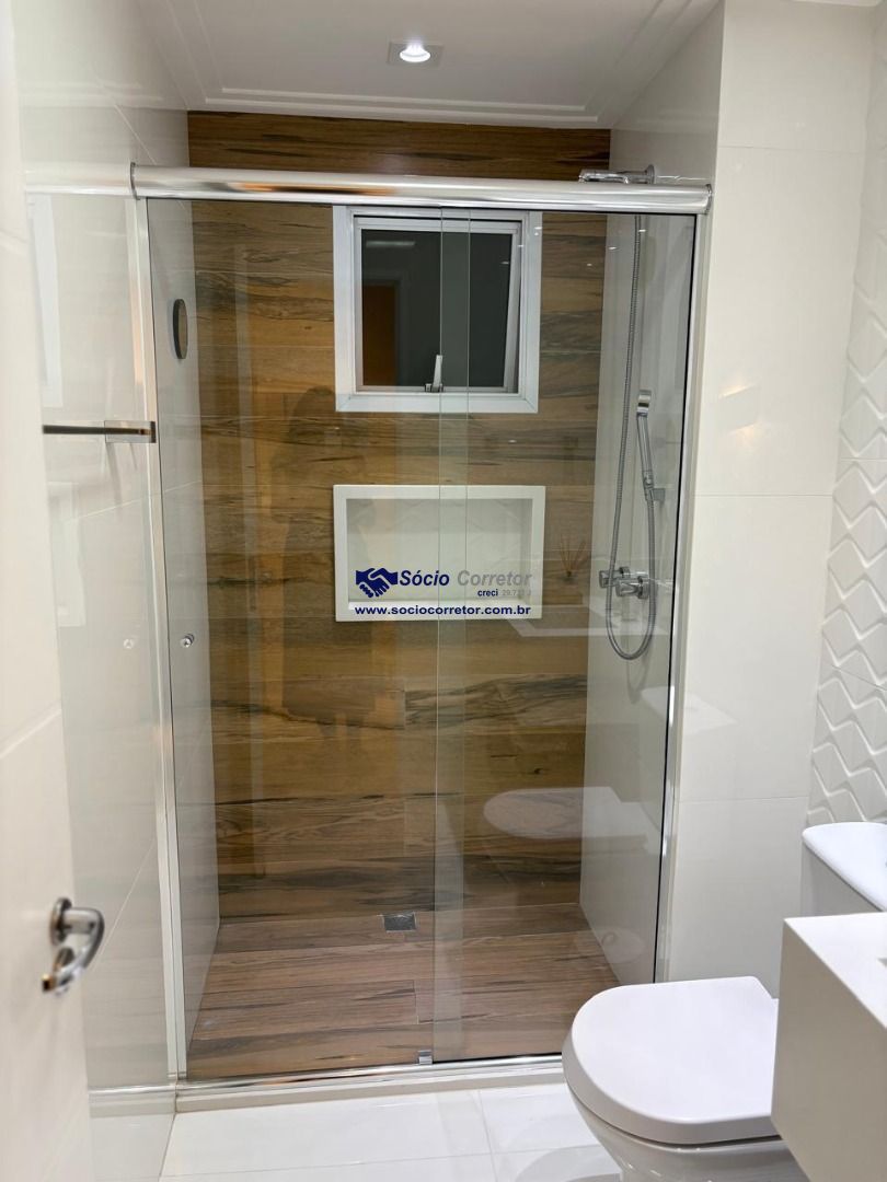 Apartamento, 2 quartos, 72 m² - Foto 26