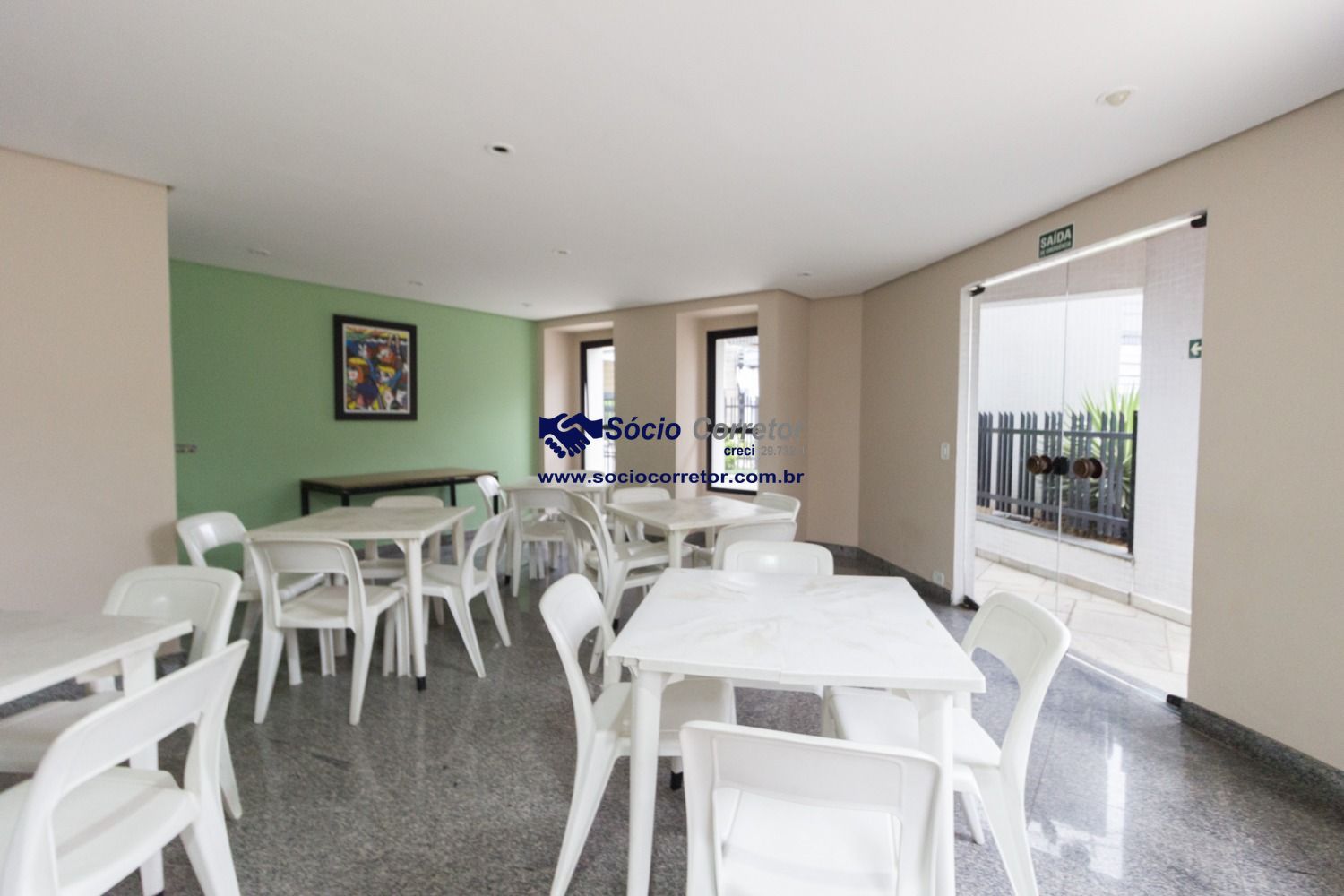 Cobertura, 3 quartos, 198 m² - Foto 59