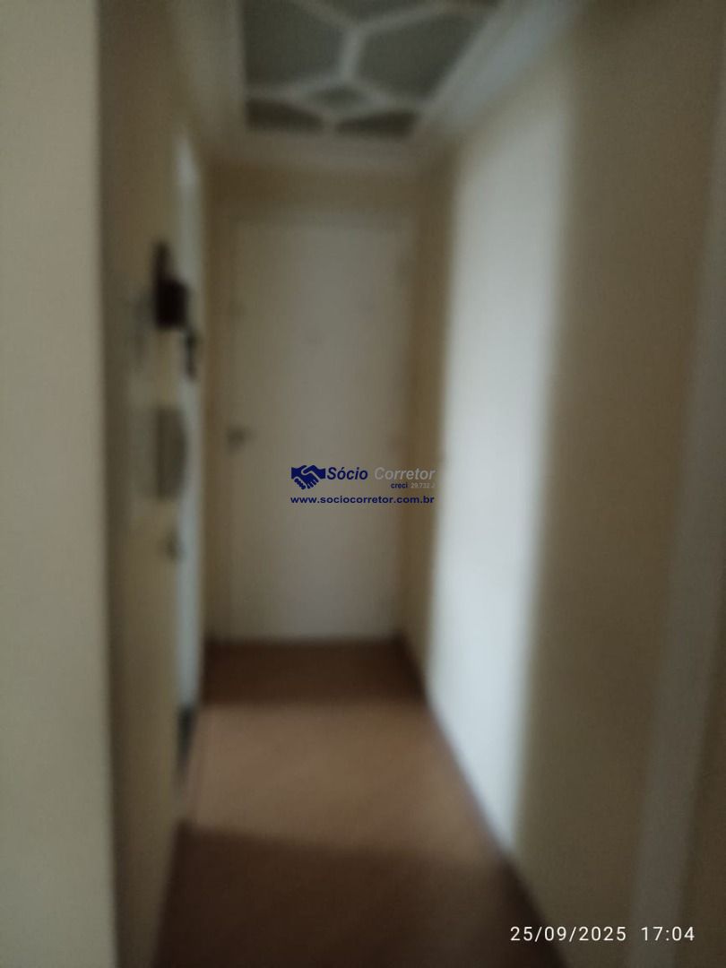 Apartamento, 2 quartos, 56 m² - Foto 4