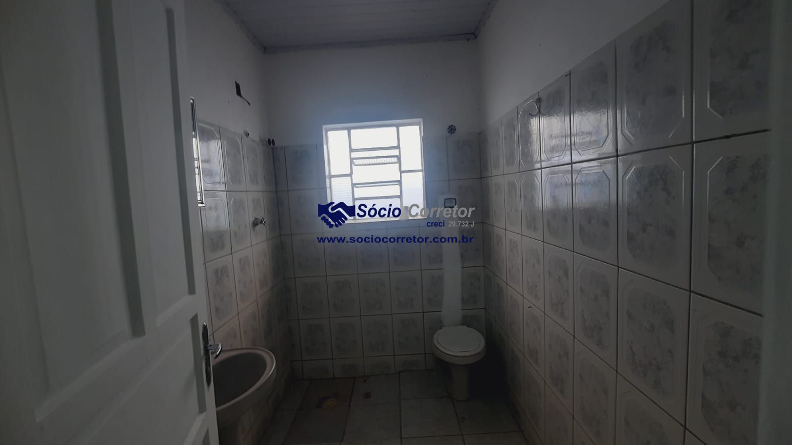 Casa, 4 quartos, 210 m² - Foto 7