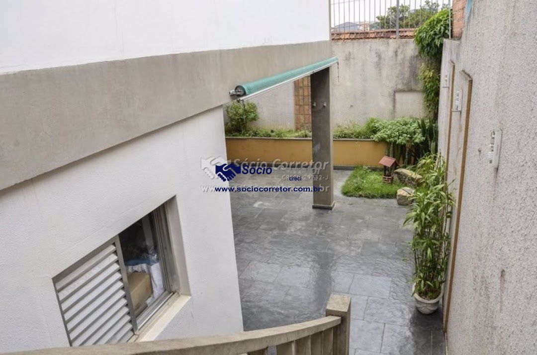 Casa, 3 quartos, 195 m² - Foto 38