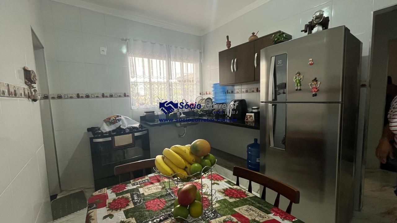 Casa, 3 quartos, 118 m² - Foto 10