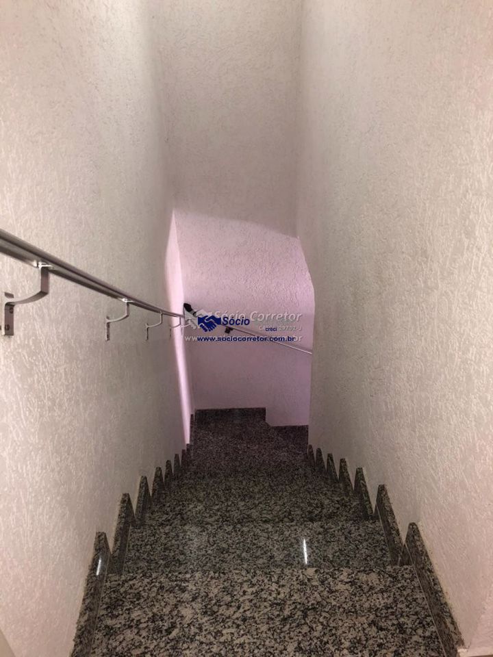 Casa, 5 quartos, 217 m² - Foto 19