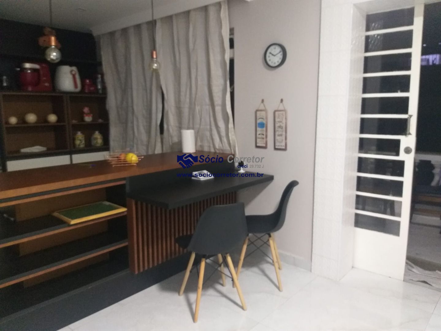 Sobrado, 3 quartos, 315 m² - Foto 6