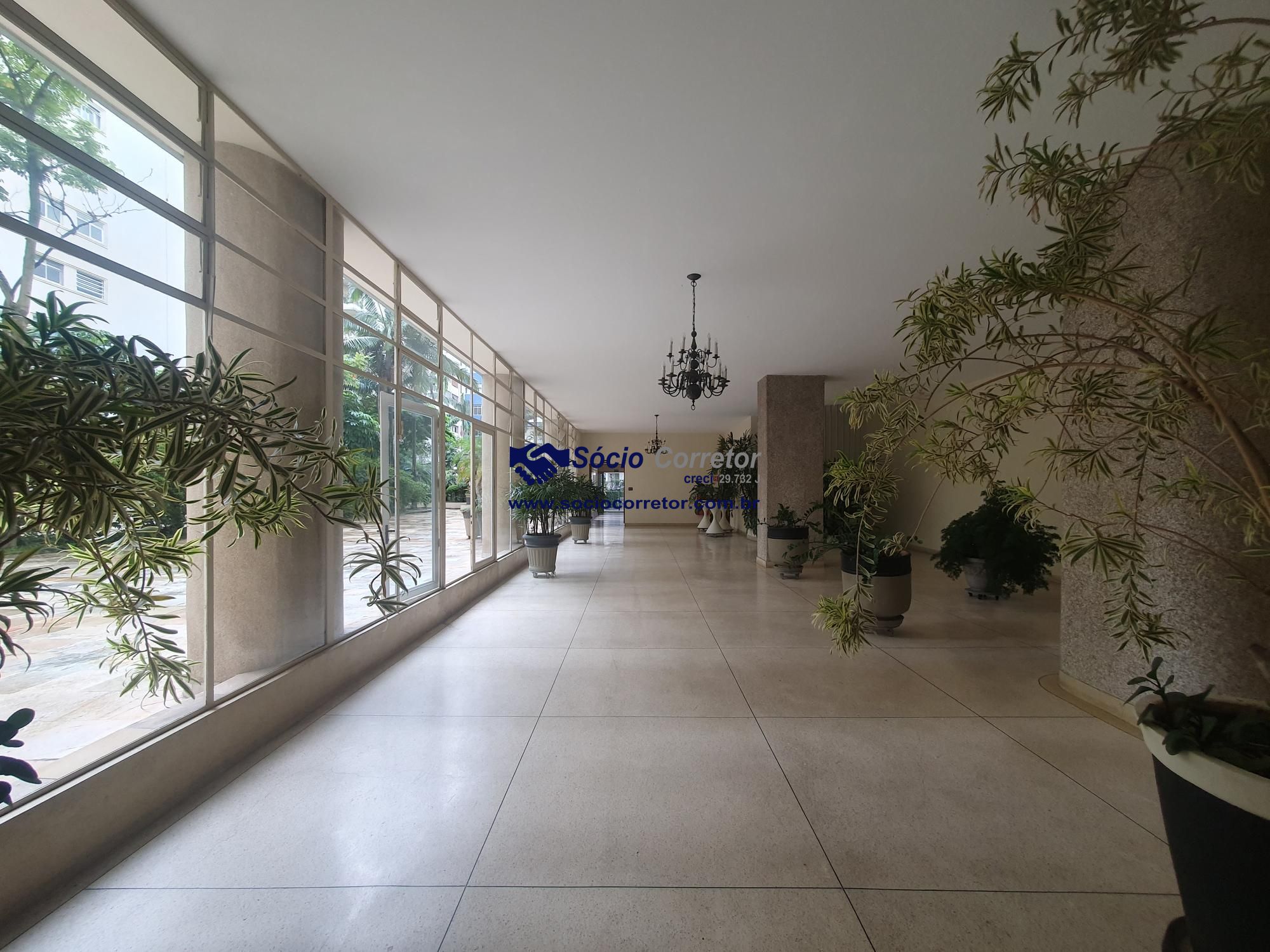 Apartamento, 2 quartos, 91 m² - Foto 24