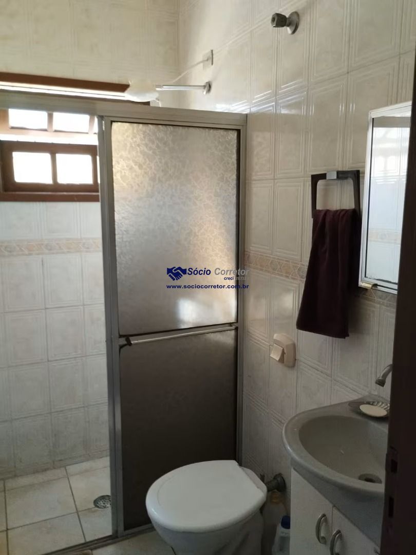 Casa, 3 quartos, 183 m² - Foto 16