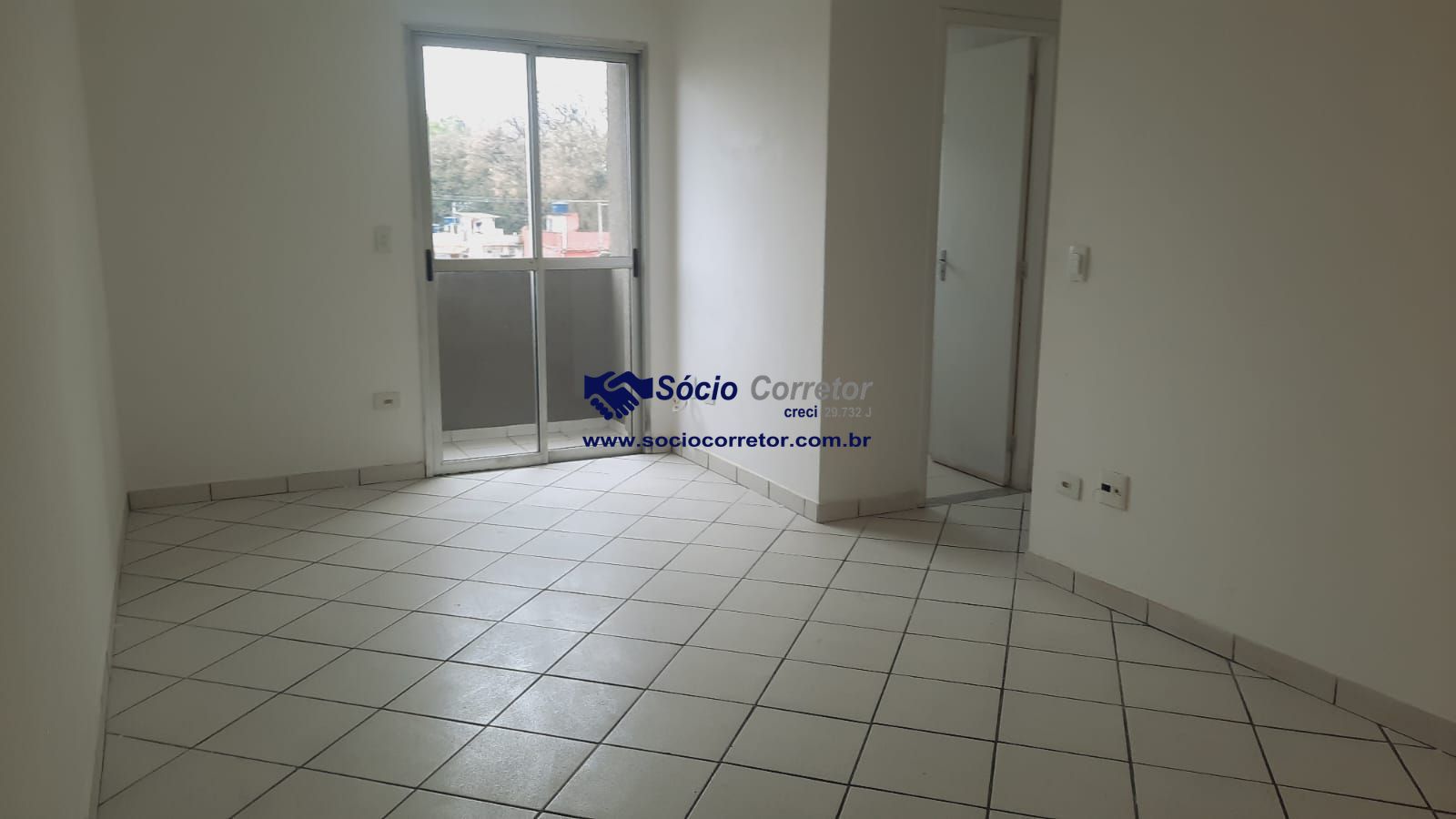 Apartamento, 2 quartos, 56 m² - Foto 14