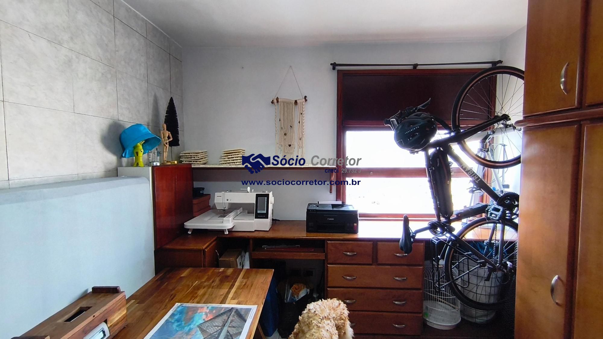 Apartamento, 2 quartos, 82 m² - Foto 31