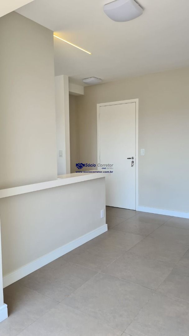 Apartamento, 2 quartos, 50 m² - Foto 19