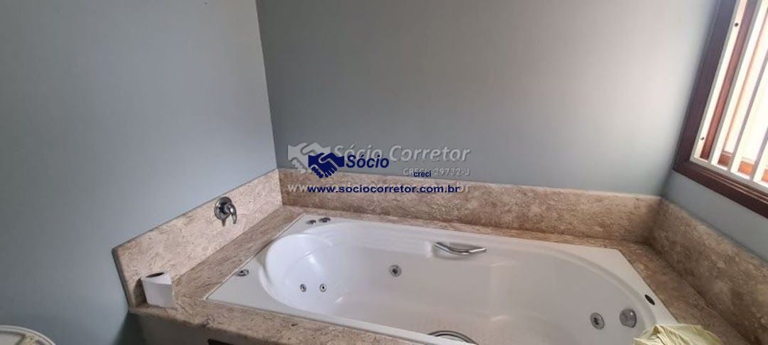Sobrado, 3 quartos, 192 m² - Foto 22