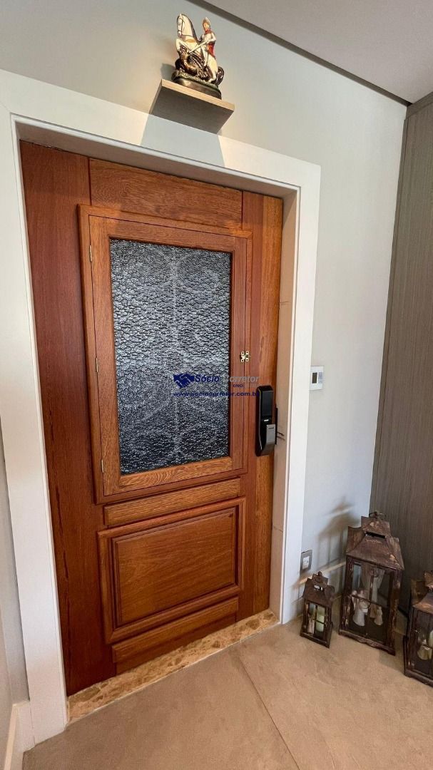 Apartamento, 3 quartos, 202 m² - Foto 21
