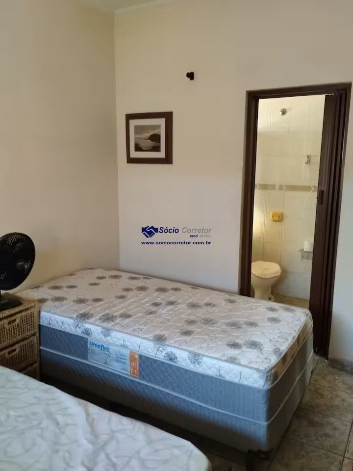 Casa, 3 quartos, 183 m² - Foto 13